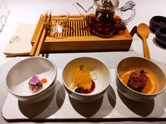 -叶叶菩提·晋福宫