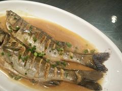 -鱼王府大酒店