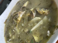 -阿马蛋汤·宁波小海鲜(总店)