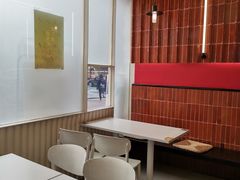 大堂-螺小胖柳州螺蛳粉(钟楼总店)