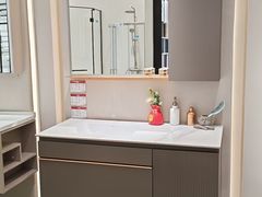 -家饰佳(宜山路店)