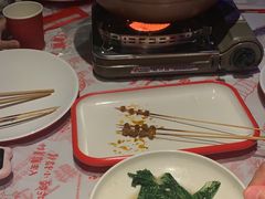 -红钳侠小龙虾·烧烤(中赢康康谷店)
