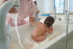 -艾薇朵朵全套房月子中心(江宁店)