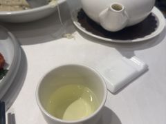 -丰鲤楼•闽南茶楼(仟禧汇店)