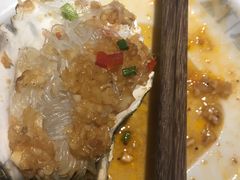 -屋外屋烧烤铺子(学院路店)