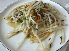 -美味之家·湖景农家乐(太湖东山店)