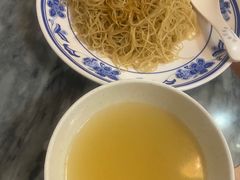 -恩宁刘福记(东华东路店)