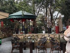 -一江春水·杭帮臻宴(三台山店)