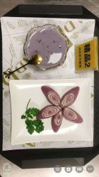 -东方爱堡国际月子会所·产后康复(兴化店)