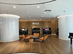 -雅马哈乐器专卖店(广州旗舰店)