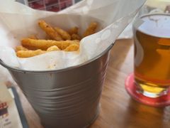 -悠航SLOWBOAT(三里屯店)