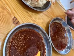 -老乔串店(青松路店)