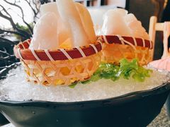 -湊湊火锅·茶憩(和平大悦城店)