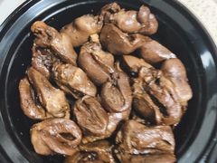 -达记卤菜店(红庙店)
