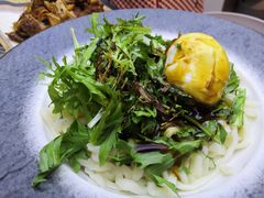 -面乙新派手擀面(大悦城店)