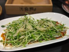 -火宫殿·湘菜小吃·商务宴请·生日聚会(市府店)