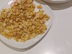 -嘉和一品粥(政府街店)