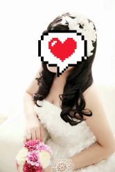 -日光视觉婚纱摄影(旗舰店)