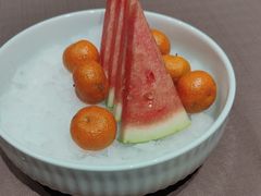 -鸽子张·家宴(黄辛庄旗舰店)