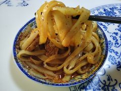 -尕媳妇酿皮(木塔巷店)