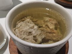 -客颂·客家宴(大壮国际广场店)
