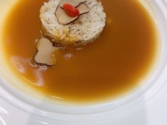 -新廊桥(原科华廊桥店)