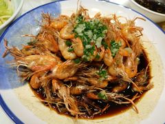 -930私房菜(欧阳路店)