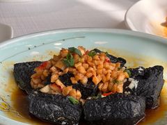 -潇湘府•湘菜领军品牌(望京店)