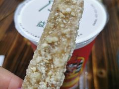 -田州古城