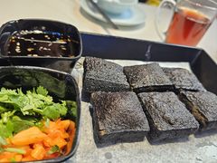 -火宫殿·小吃王国(坡子街店)