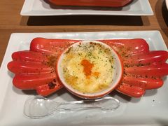 -和创柚子·会席日本料理(新区淮海街店)