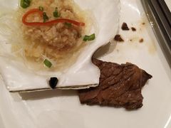 -粤珍轩.创始店.始于2001(含光门店)