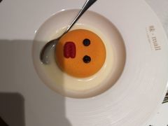 -味茂·老船夫1927(东海东路店)