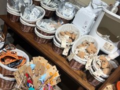 -MUJI无印良品(西单大悦城店)