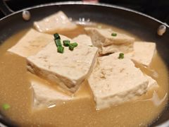 -小菜园新徽菜(合肥天鹅湖万达店)