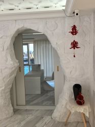 -小梨专业脱毛连锁机构