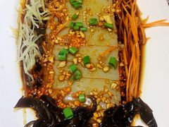 -云上千禾(水上店)