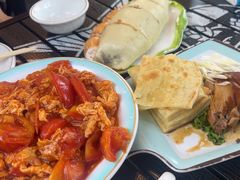 -鼎香润(德胜门内店)