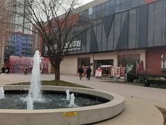 -西安电影制片厂