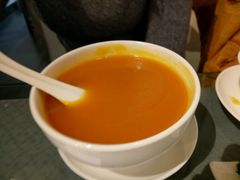 -天厨妙香素食餐厅(清华店)