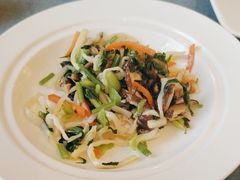 -古南都·江苏酒家(建宁路店)