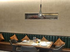 -朝阳闽灶·非遗文化闽菜馆·福建老字号(福飞路店)