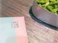 -靓靓蒸虾(中山公园店)