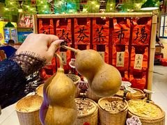 -刘淑芬·活鱼铁锅炖(北京首店)