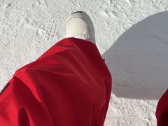 -密苑云顶乐园(云顶滑雪场)