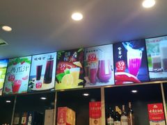 -三品香·江浙菜(松江九谊店)