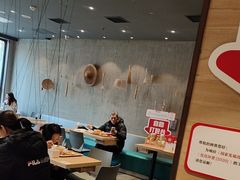 -眉州小吃(魏公村店)