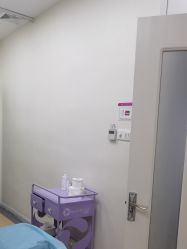 -苏州维多利亚美容医院