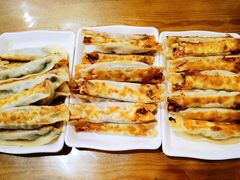 -小牛锅贴(西环路店)