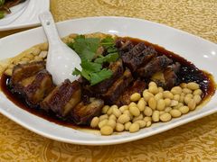 -九大簋家宴(北京路店)